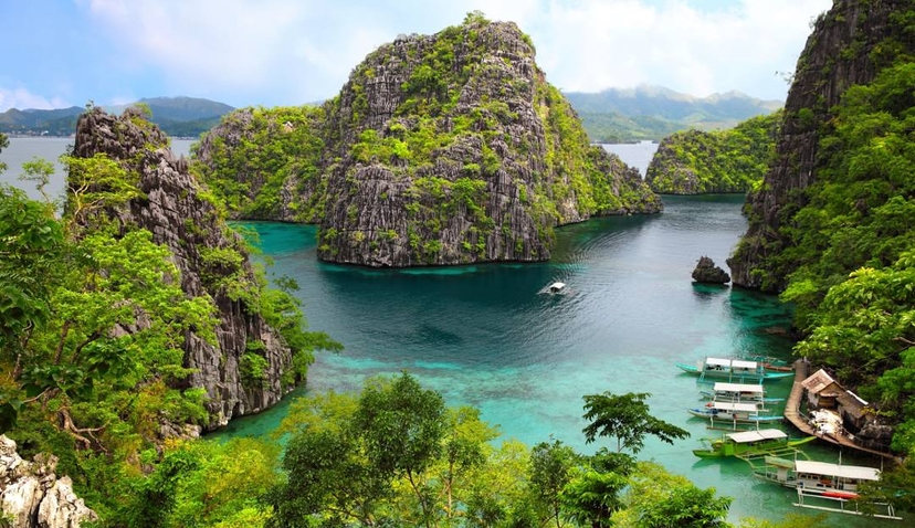 Image of Philippines