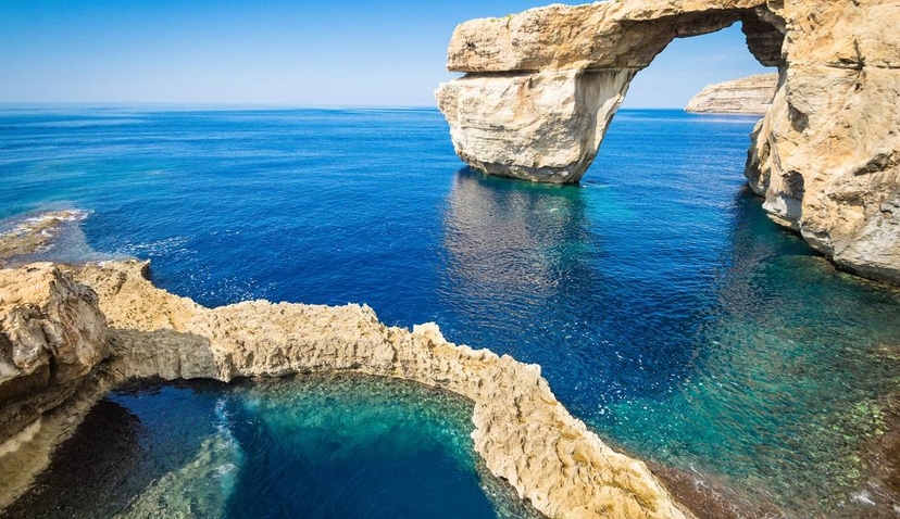 Image of Malta