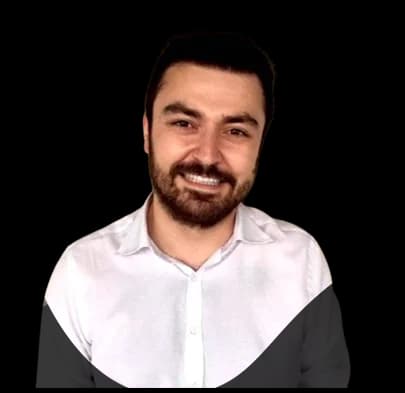 Image of Mikheil Kobaidze, Partner - Georgia of GONOW