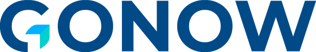 Logo of GONOW
