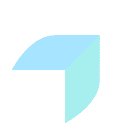 small go now icon for background for a card